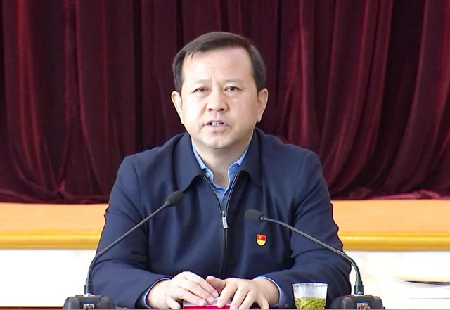微信图片_20210305085321.jpg
